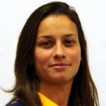 Rafaela Travalão photo