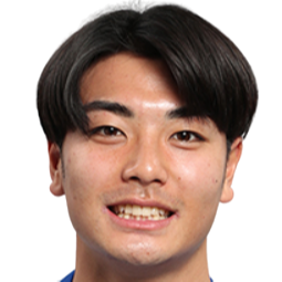 Takuto Kimura