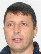 Eyüp Tutçuoğlu photo