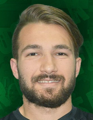 Yigit Kose