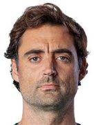 Gonçalo Álvaro photo