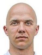 Paulius Peciulevicius photo