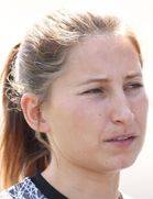 Catherine Beattie photo