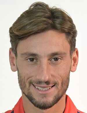 Raffaele Vacca
