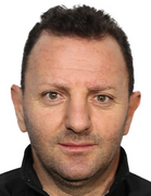 Polat Canbolat photo