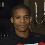 Dalvin Havertong photo