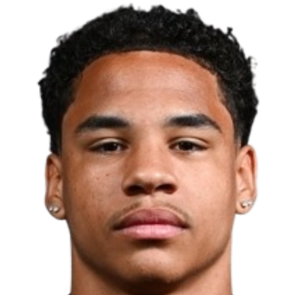 Noah Fernandez
