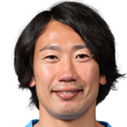 Kazuma Watanabe