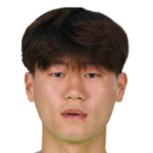Wang Jiayang