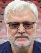 Reinhard Frielinghaus photo