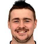 Tiarnan Mulvenna photo