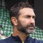 Fabrizio Piccareta photo