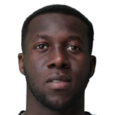 Kalifala Doumbia