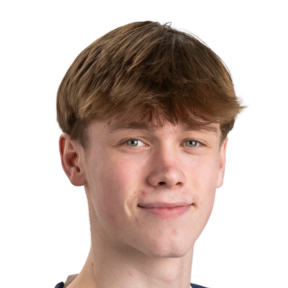 Joel lotvonen