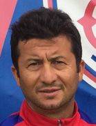 Metin Ersan photo