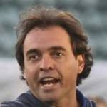 Leonardo Pipino photo