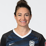Jodie taylor photo