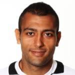 Shehab El-Deen Ahmed