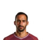 ブラカリラファエル