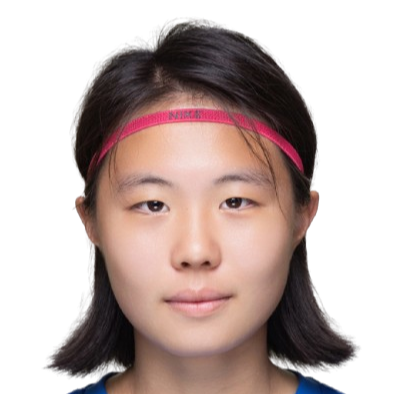 Wu Hanxuan