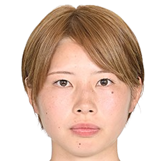 Nana Kashimura