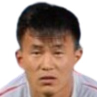 Jin-Hyok Kim
