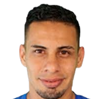 Bryan Urueña
