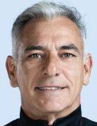 Telmo De Andrés photo