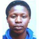 Chido Dringirai photo