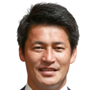 Takayuki Yoshida