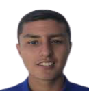 José Ramírez photo