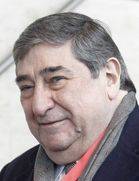 Augusto César Lendoiro photo