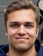 Florian Kroeger photo