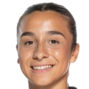 Nerea Benito Zaldivar