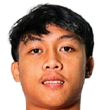 juliansyah firman