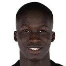 Cheikh Niang