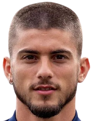 Vincenzo Polito