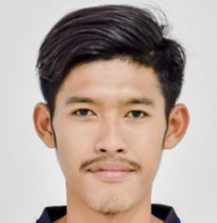 Panutach Rungjang photo