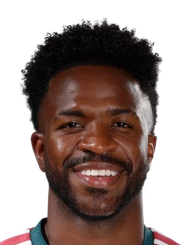 Vinícius