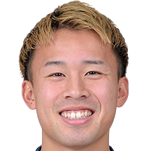 Takumi Ito