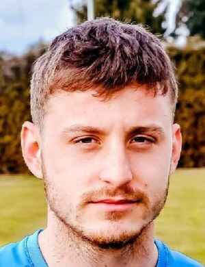 Toni Vidovic profil resmi
