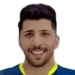 伊薩姆·斯梅里