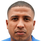 Josimar Atoche photo