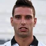 Bruno Carvalho photo