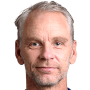 Gunnleifur Vignir Gunnleifsson
