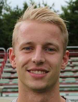 Torben Beyer