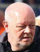 Dr. Andreas Koch photo