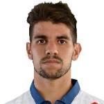 皮埃爾·拉魯裏