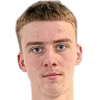 O. Szulc profil resmi