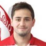 Gustavo Actis Goretta